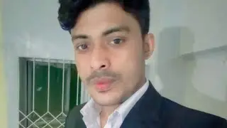 ইউটিউবার মহল্লা | YouTuber মহোল্লা | বাংলা ফানি ভিডিও | পারিবারিক বিনোদন বিডি | দেশি সিড | নাটক