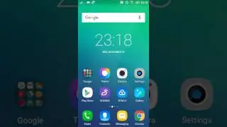 How to change the background image for an android keyboard.
