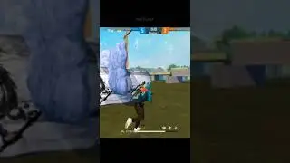 white444 vs b2k 1v1 | god level super gameplay🎯