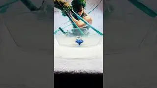 Lightning L-Drago Vs Galaxy Pegasus 💥 Ultimate Metal Fight Clash!