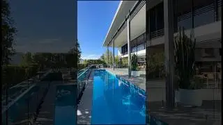 Architectural Excellence Framed by City Views | 34 Newman Avenue, Camp Hill⁠, QLD