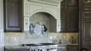 Diamond Homes- Treasure Valley Idaho Builder