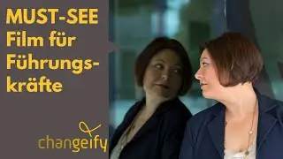 Jede F&uuml;hrungskraft sollte diesen Film gesehen haben! Filmempfehlung f&uuml;r F&uuml;hrungskr&auml;fte | changeify