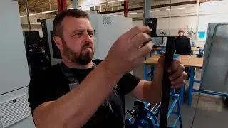 Obor Strojní mechanik