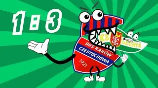 CO Z TĄ LECHIĄ #40