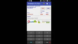 Payload Generator Support Enter Keyboard To Create New Line Replace CRLF