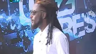 Kolo.com