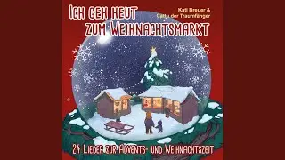 Mit Ni-, mit Na-, mit N&uuml;ssen