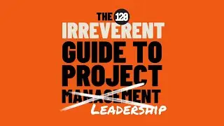 Free Download: Irreverent Guide To Project Management book by J. Scott