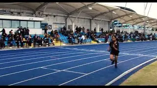 Sports Day 2022