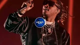 Gunna x Future x F430 Type Beat - 