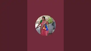 lilawati devi is live!