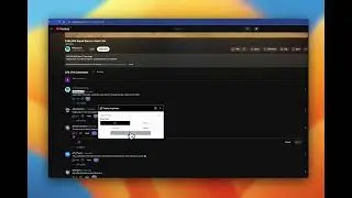 Youtube AI reply (Chrome extension)