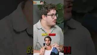 BBNO$ не заплатил этому парню денег (предположительно)