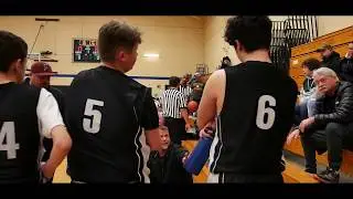 Dayton Pirates State