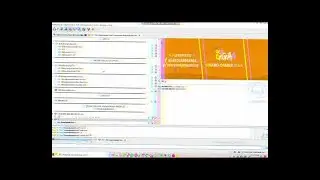 GrandGamesArea  Ovh Game 10 GBPS Spoof DDoS Testing