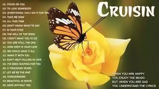 Cruisin by BENHEART 2 Hrs Of Nonstop Love Songs The Best Of English Music