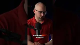 GA360 License Cost