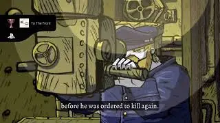 Valiant Hearts: Coming Home_20260117014536