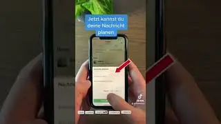 #Slack Hack in #iphone #produktivit&auml;t #arbeit #remote #homeoffice #remotework