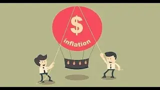 Effects and Impact of Inflation in the Philippine Economy  (Group 8)