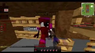 FAITHFUL SPEED HCF | BEST TRAPPER EVER + COMBO KING!