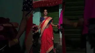 Maza aaya ye video #funny #comedy