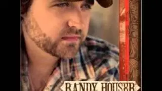 Randy Houser- How Country Feels