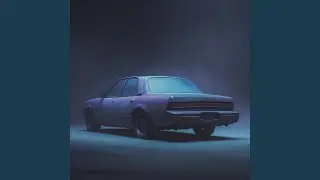 Throttle Demon
