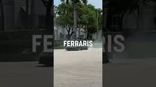 Focus or Fold-Episode 20 | Desire is to be happy. Wealth=Happiness #focusorfold #shorts #fyp #viral