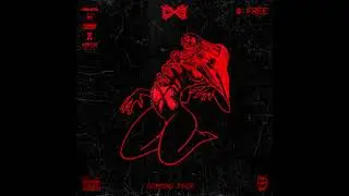 11 Must Die! - Hellcat (CXB Moombahton Edit)