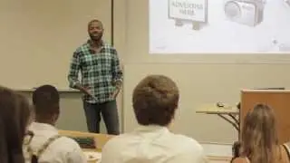 CEOs Measuring SEO & Paid Search (PPC)
