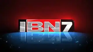 IBN7 ID