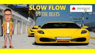 BEAT DE FUNK Consciente (J14)