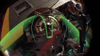 GameNChat Podcast - PlayStation VR Worlds (4-1-17)