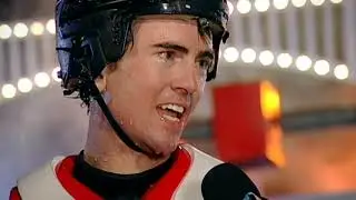Total Wipeout S04 E10
