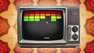 Как скачать эмулятор sega mega drive snes nes и других на ios.