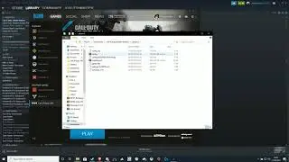 [PC] Depth of field Modern Warfare BETA Fix/Blurry Optics
