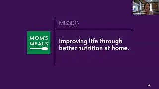 Reducing Sodium in Senior Meals: Tips and Tricks (7.2023)