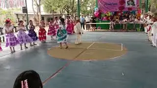 17 de enero de 2026