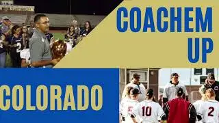 The Influence Of Parents in Sports