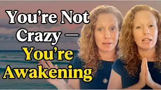 The 7 Stages of Spiritual Awakening (A Complete Guide)