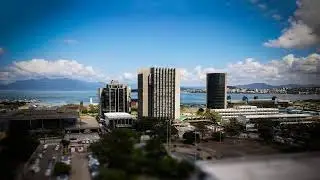 Solenidade de posse no cargo de Desembargador