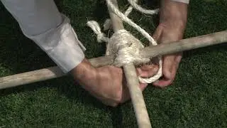 الحبك الرُباعي 9
