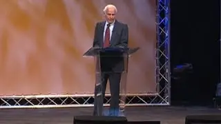 Financial Independence - Jim Rohn Personal Development