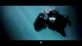Rick Delgado | Nufrontier Pictures | DP REEL