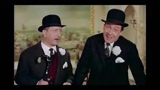 SchwipsschwÄger feat. Rudi Wiesenblüte - Menschenhass