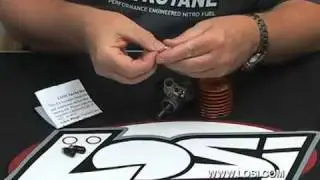 Losi How-To_ Installing Losi_s Turbo Head Conversion Kit.avi