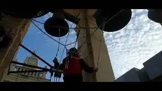 Mota 1 (2024 - 1,2,3,4) - Ta' Kerċem Madonna tas-Sokkors - Festa ta' San Girgor 4 Qniepen