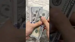#money #cash #motivation #millionaire